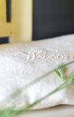 Туры в отель Darling Lodge Guest House