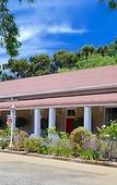 Туры в отель Darling Lodge Guest House
