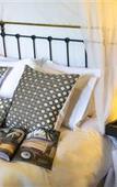 Туры в отель Darling Lodge Guest House