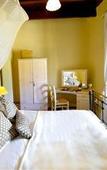 Туры в отель Darling Lodge Guest House