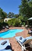 Туры в отель Darling Lodge Guest House