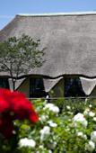 Туры в отель Battlefields Country Lodge