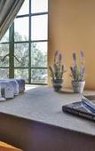 Туры в отель Battlefields Country Lodge