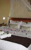 Туры в отель Battlefields Country Lodge