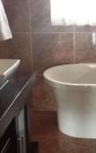 Туры в отель Bella Casa Guesthouse