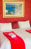 Туры в отель Bella Casa Guesthouse