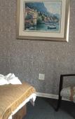 Туры в отель Bella Casa Guesthouse