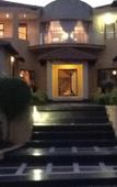 Туры в отель Bella Casa Guesthouse