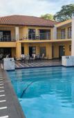 Туры в отель Bella Casa Guesthouse