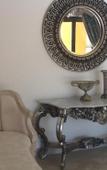 Туры в отель Bella Casa Guesthouse