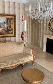 Туры в отель Bella Casa Guesthouse