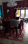 Туры в отель Bella Casa Guesthouse