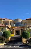 Туры в отель Bella Casa Guesthouse