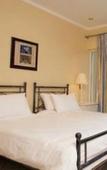 Туры в отель Starfish Guest Lodge