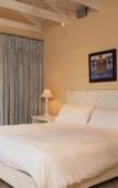 Туры в отель Starfish Guest Lodge