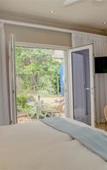Туры в отель Starfish Guest Lodge