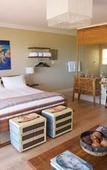 Туры в отель Dolphin Inn Guest House