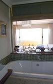 Туры в отель Dolphin Inn Guest House