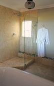 Туры в отель Dolphin Inn Guest House