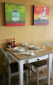 Туры в отель Dolphin Inn Guest House