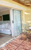 Туры в отель Dolphin Inn Guest House