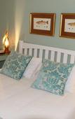 Туры в отель Dolphin Inn Guest House