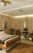 Туры в отель Dolphin Inn Guest House