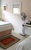 Туры в отель Dolphin Inn Guest House