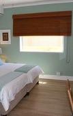Туры в отель Dolphin Inn Guest House