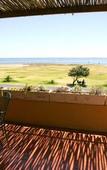 Туры в отель Dolphin Inn Guest House