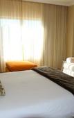 Туры в отель Dolphin Inn Guest House