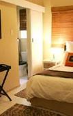 Туры в отель Dolphin Inn Guest House
