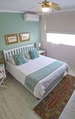 Туры в отель Dolphin Inn Guest House