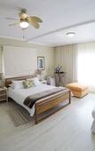 Туры в отель Dolphin Inn Guest House