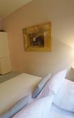 Туры в отель Dolphin Inn Guest House