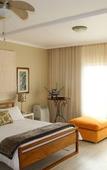 Туры в отель Dolphin Inn Guest House