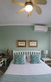 Туры в отель Dolphin Inn Guest House