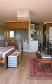 Туры в отель Dolphin Inn Guest House