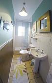Туры в отель Dolphin Inn Guest House