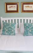 Туры в отель Dolphin Inn Guest House