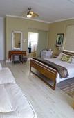 Туры в отель Dolphin Inn Guest House