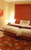 Туры в отель Dolphin Inn Guest House
