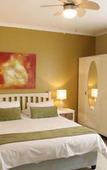 Туры в отель Dolphin Inn Guest House