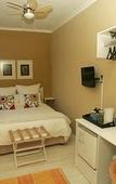 Туры в отель Dolphin Inn Guest House