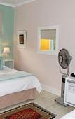 Туры в отель Dolphin Inn Guest House