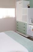 Туры в отель Dolphin Inn Guest House