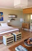 Туры в отель Dolphin Inn Guest House
