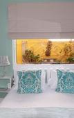 Туры в отель Dolphin Inn Guest House