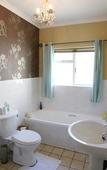 Туры в отель Dolphin Inn Guest House