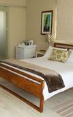 Туры в отель Dolphin Inn Guest House